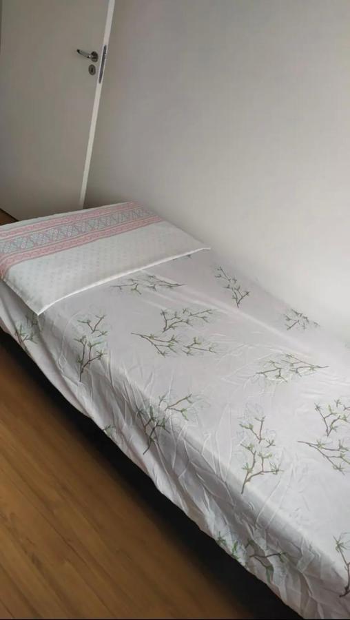 Apartamento Park Marilandia Apartment Juiz de Fora Exterior photo