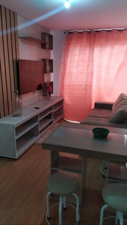 Apartamento Park Marilandia Apartment Juiz de Fora Exterior photo