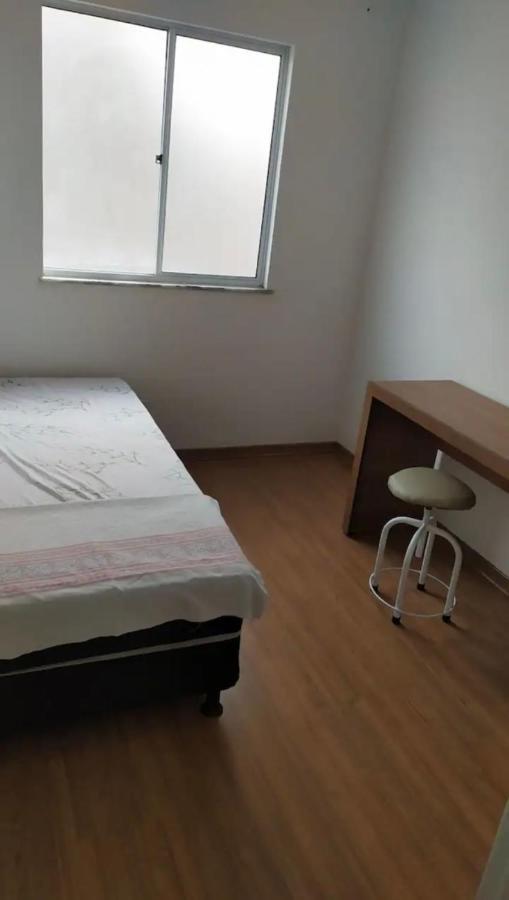 Apartamento Park Marilandia Apartment Juiz de Fora Exterior photo