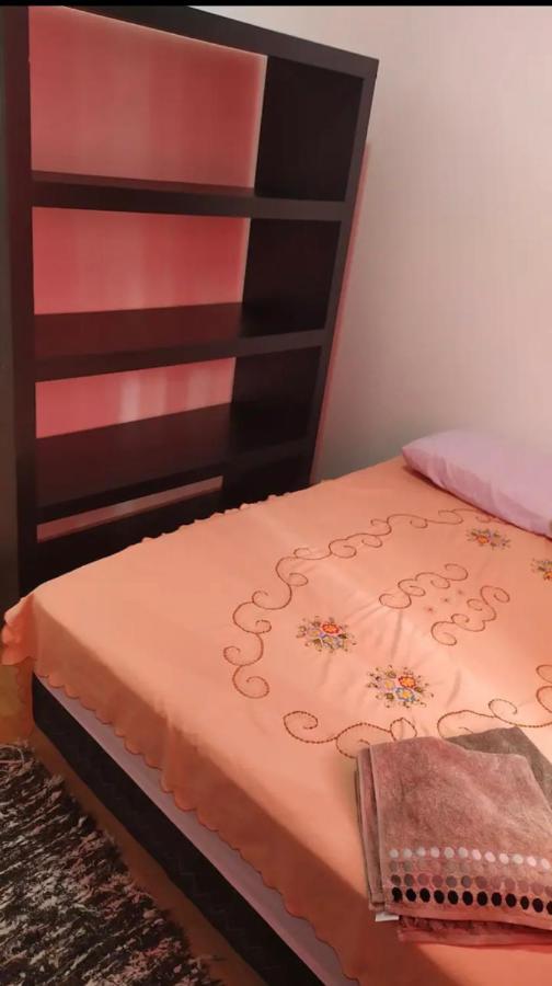 Apartamento Park Marilandia Apartment Juiz de Fora Exterior photo