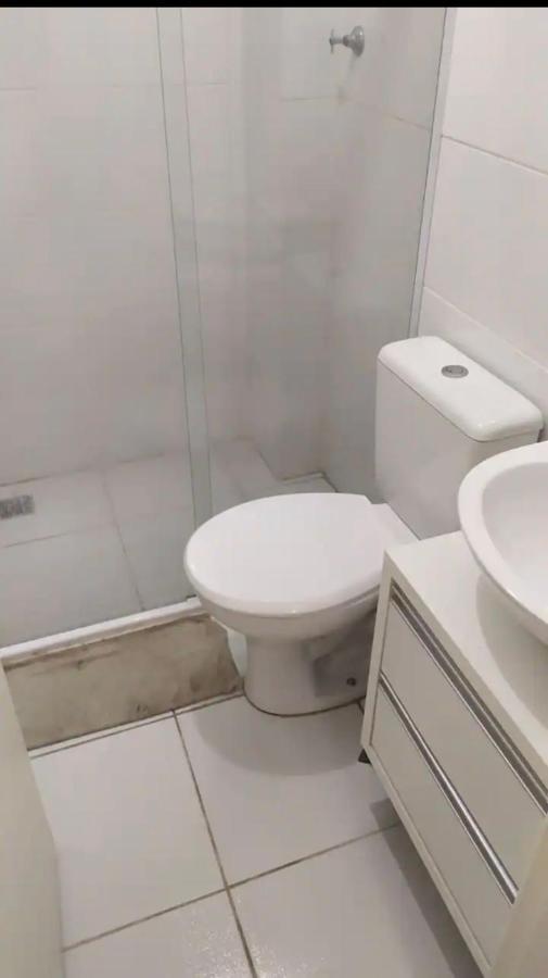 Apartamento Park Marilandia Apartment Juiz de Fora Exterior photo
