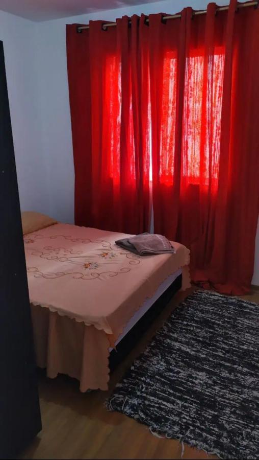 Apartamento Park Marilandia Apartment Juiz de Fora Exterior photo